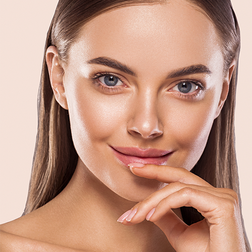4 for 3 on HD Brows teamed with Let's go Nouveau Lashes for you and a friend!