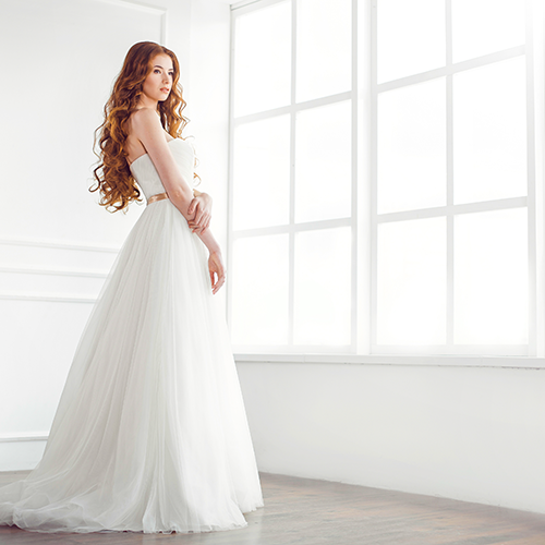 Bridal Package