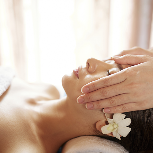 Sensitive Skin Soother